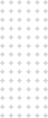 about training courses page pattern