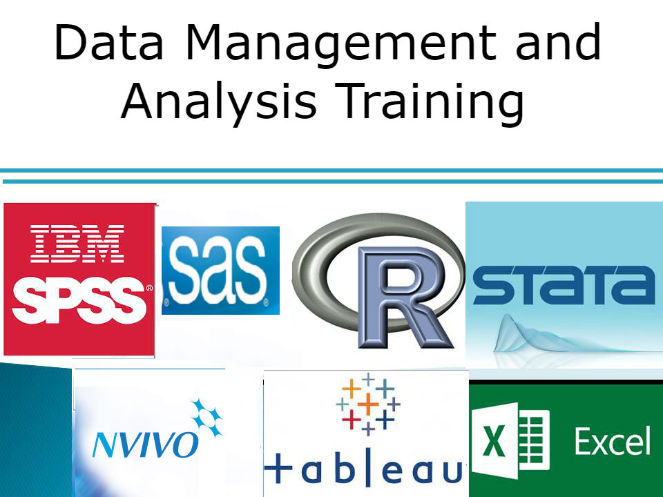 professional short courses in Nairobi