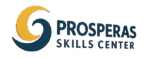 prosperas skills center logo