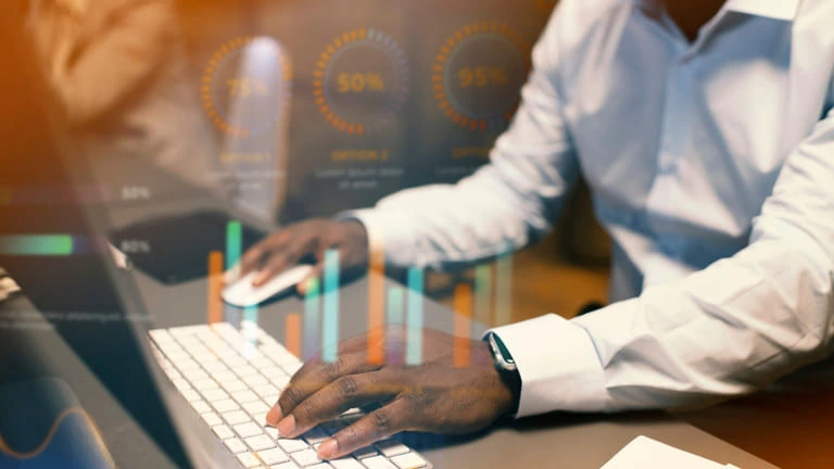 Accounting-Standards-Compliance