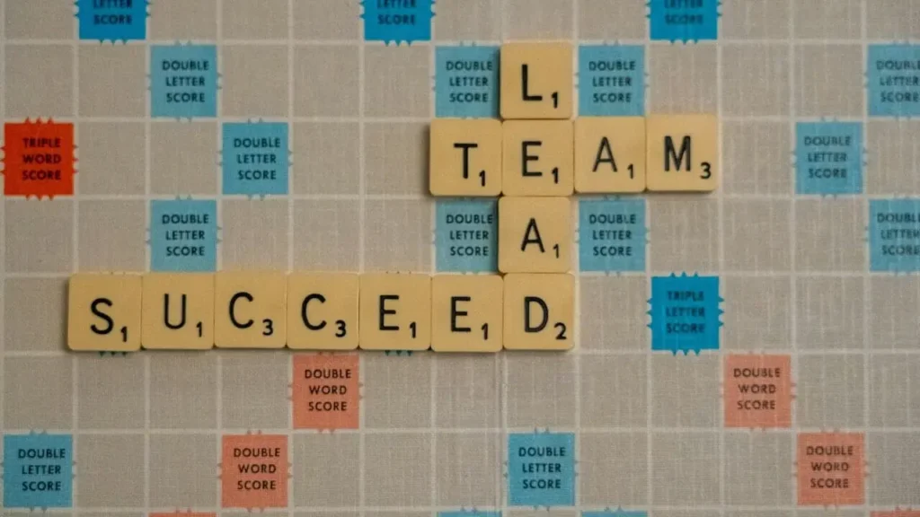 Adaptive Leadership for Complex Environments