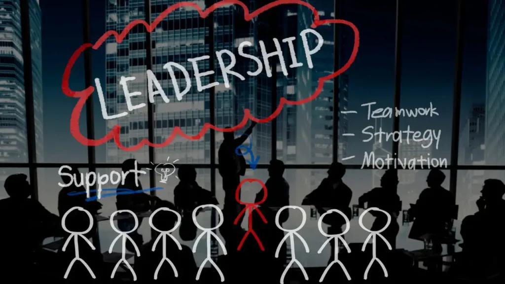 Training Course on Authentic Leadership and Influence