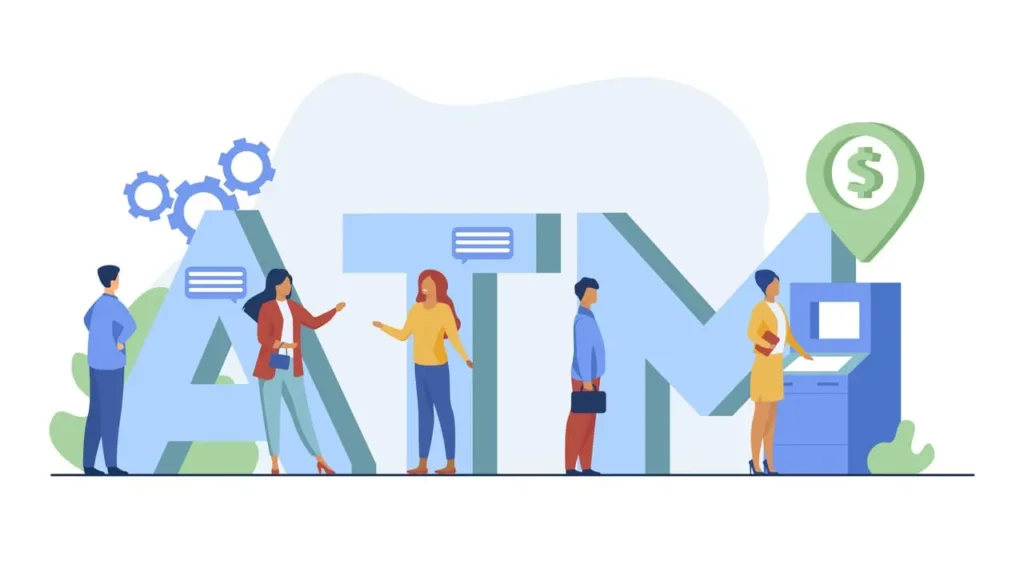 Training Course on Bank Branch Management and Performance Optimization