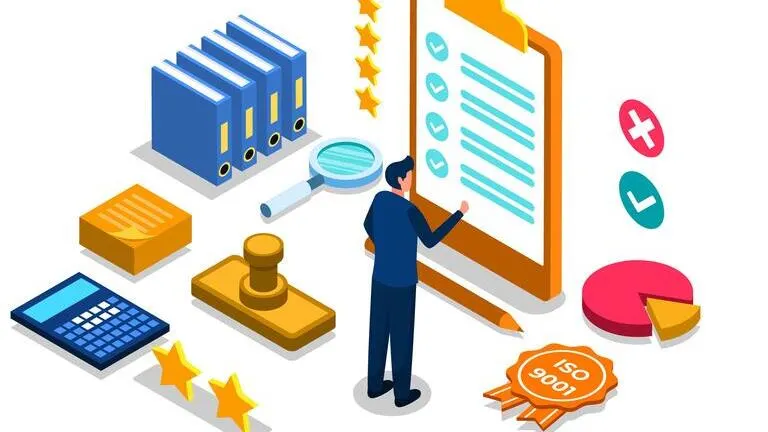 Training Course on Banking Supervision and Regulatory Frameworks
