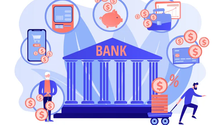 Training Course on Commercial Banking Management and Operations