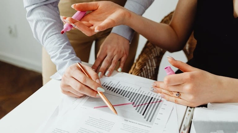 Training Course on Agile Leadership & Project Delivery