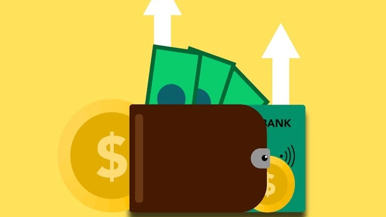 Training Course on Anti-Money Laundering (AML) and Combating the Financing of Terrorism (CFT)