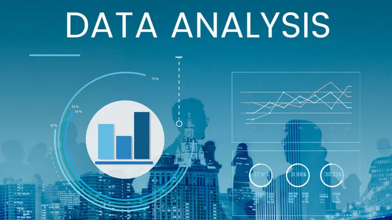 Training Course on Big Data Analytics and Spatial Intelligence