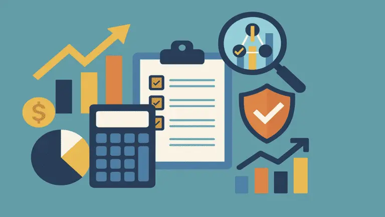 Training Course on Cash Flow Management and Treasury Operations