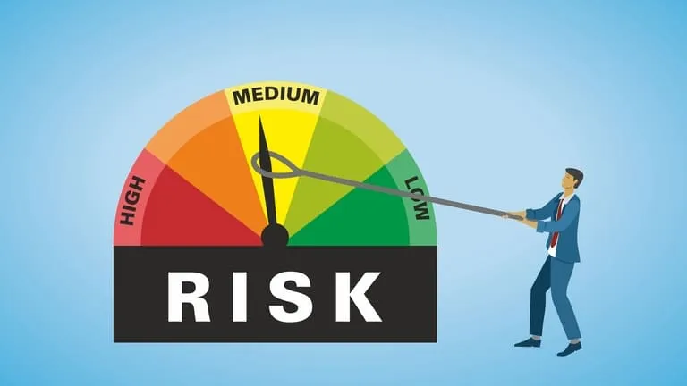 Training Course on Enterprise Risk Management (ERM) Frameworks