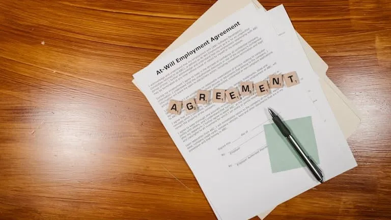 Training Course on HR Policy Development and Implementation