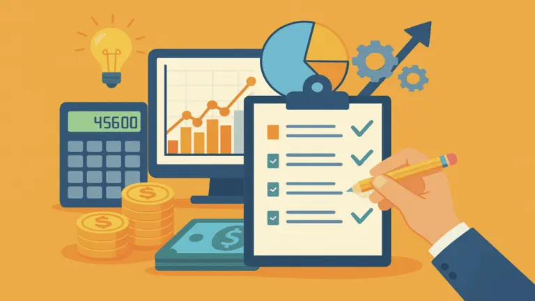 Training Course on Participatory Monitoring and Evaluation Techniques