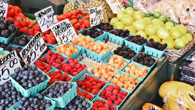 Training Course on Agribusiness Management and Agricultural Marketing Strategies