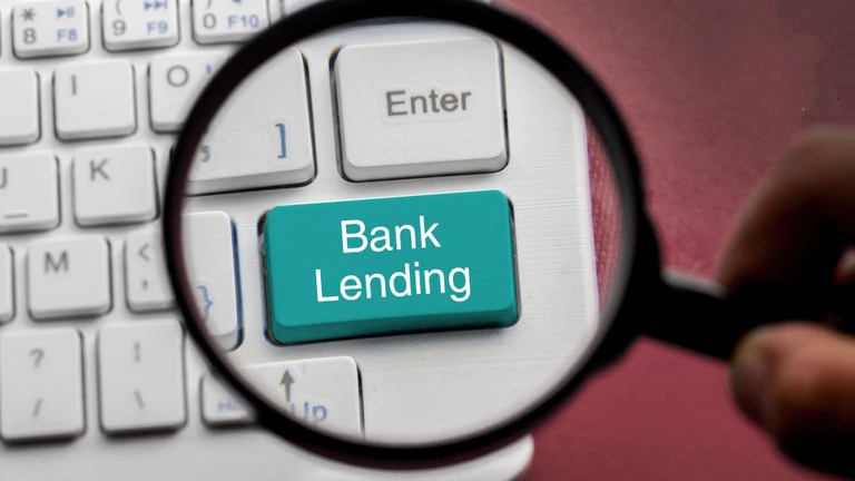 Training Course on Agricultural Finance and Access to Credit for Farmers