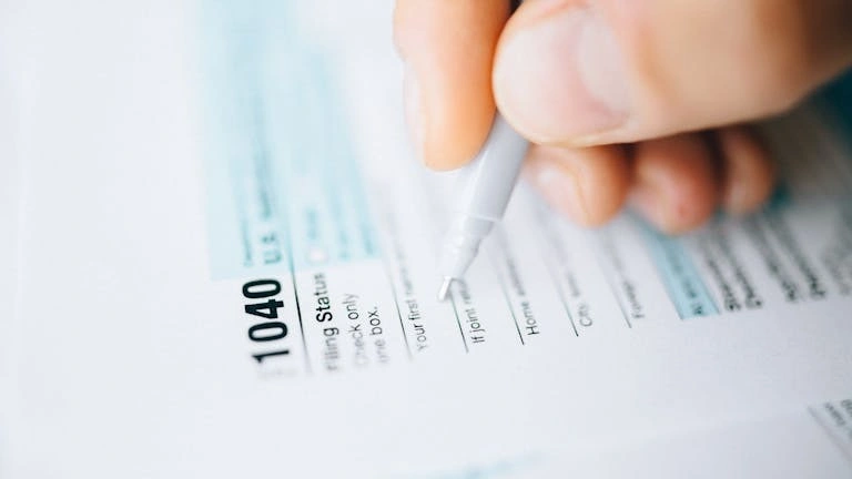 Training Course on Board Compliance and Legal Responsibilities for Directors