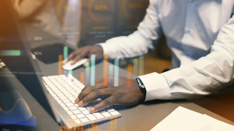 Training Course on Feasibility Studies and Cost-Benefit Analysis for Infrastructure