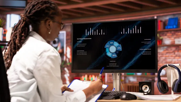 Training Course on Fundamentals of Monitoring and Evaluation (M&E)