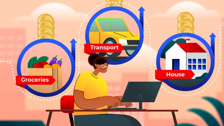 Micro Small and Medium Enterprise MSME course