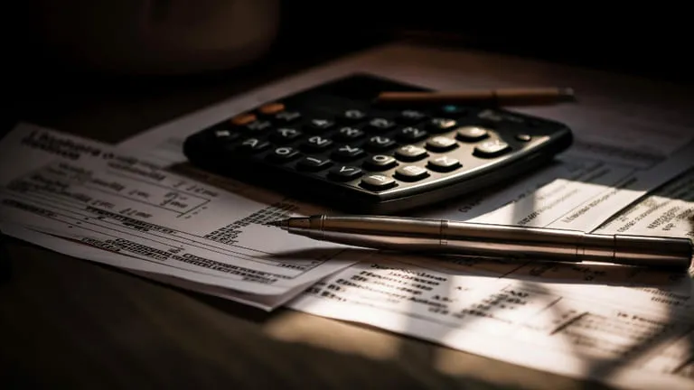 Training Course on Business Planning and Financial Modelling for Startups