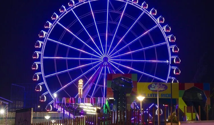 professional short courses in kenya two rivers mall