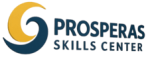 prosperas skills center logo