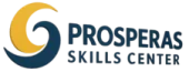 prosperas skills center logo